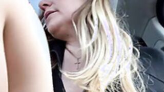 Bondgirl_013_2026-05-16_18-01-35_964