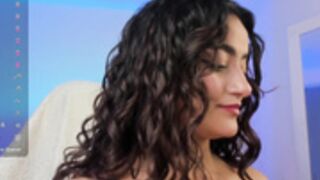 bbyj3n_2026-06-06_07-15-35_996
