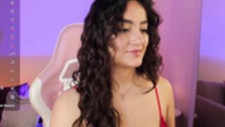 bbyj3n_2026-06-03_05-17-17_561