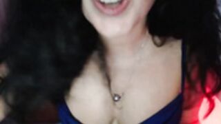 penelope 52