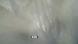 squirt 92hotpussy bulgarian gypsy squirt 18
