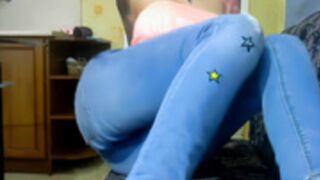 squirt 92hotpussy bulgarian gypsy squirt 14
