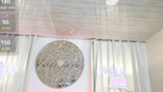 Ramona_Flower 13