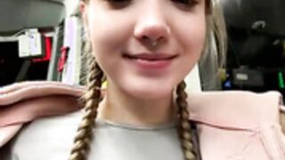 bambi_lu 28