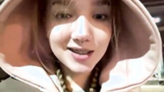 bambi_lu 28