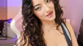 bbyj3n_2026-06-03_04-23-17_127