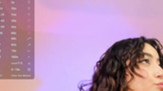 bbyj3n_2026-06-03_04-23-17_127
