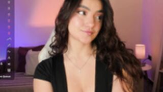 bbyj3n_2026-05-23_05-21-43_035