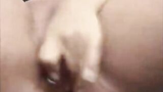 american slut squirt compilation