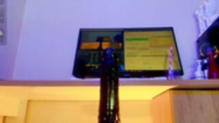 Renata_Miller 5-30-26p1