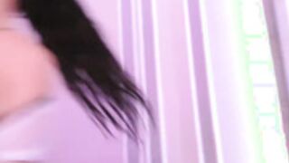 Jenniferwild69 XloveCam 2025-07-31_00-36-52