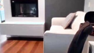 brianna1 CamSoda 2020-03-30_22-49-35