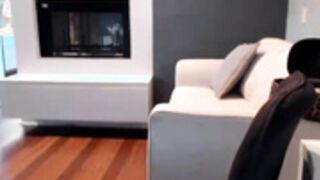 brianna1 CamSoda 2020-03-30_22-49-35