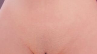 Maddyowens_ Maddy Owens CB Colombiana fingering pussy
