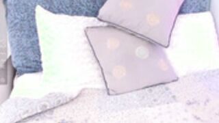 candytreo Stripchat 2022-01-10_16-54-40