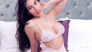 eliza-grace Flirt4Free 2021-05-26_10-44-50