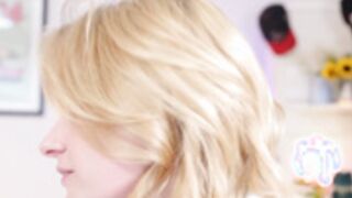 island_peach 21