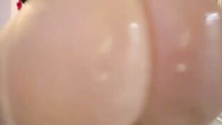 Nickiibaby 2 9