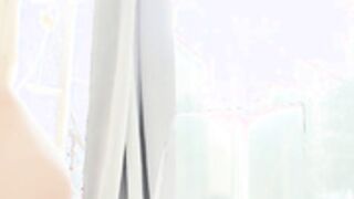 ashleyblondy CamSoda 2021-01-19_12-35-17