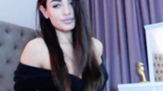 LadyFit Stripchat 2022-03-24_05-18-11