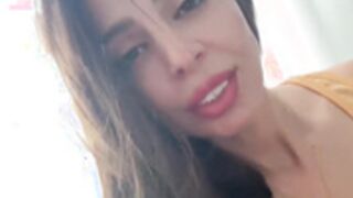 HayleyBlair Stripchat 2026-06-17_12-53-52