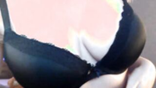 -EliSwan- Bongacams 2021-11-05_13-56-51