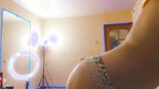 Aariella Bongacams 2022-02-14_16-53-01