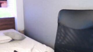 -EliSwan- Bongacams 2021-03-25_13-12-57