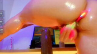 Renata_Miller 5-20-26p4