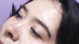 students_porn 2026-06-18 Facial
