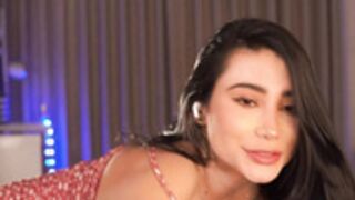 Abie_Owens sps0099aa
