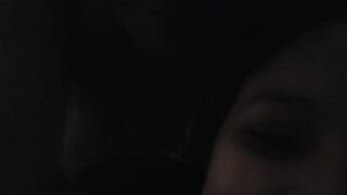 darkhoney peteando y cogiendo