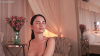 Emiilycampbell sps002aa