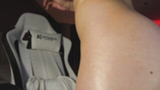 scarlett__baker11 96