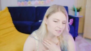 asiri_ocean-Chaturbate-2026-06-18T00_18_56+02_00