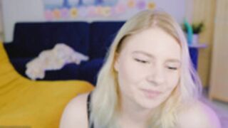 asiri_ocean-Chaturbate-2026-06-18T00_18_56+02_00