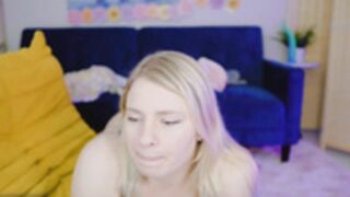 asiri_ocean-Chaturbate-2026-06-18T00_18_56+02_00