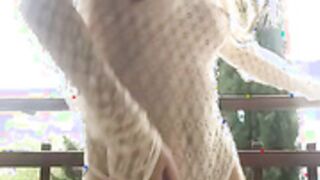 Emily Poker 043