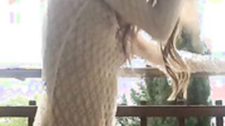 Emily Poker 043