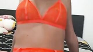bianca biee 20