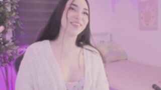 Anniebrie 112 - 6may.2026
