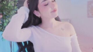 Anniebrie 109 - 25abr.2026