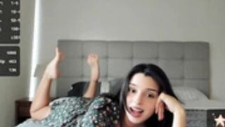 yourfreakygirl 27 - 17set.2024