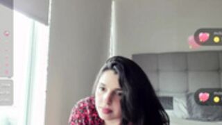 yourfreakygirl 28 - 18set.2024