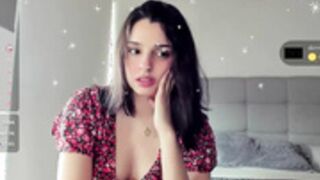 yourfreakygirl 28 - 18set.2024