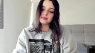 yourfreakygirl 24 - 31ago.2024