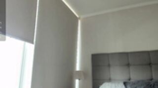 yourfreakygirl 24 - 31ago.2024