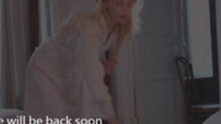 _2strangers_2023-09-17-Part2