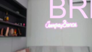 jeangreybianca_2023-09-16-Part2