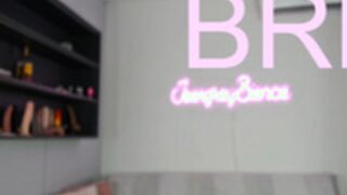 jeangreybianca_2023-09-16-Part2